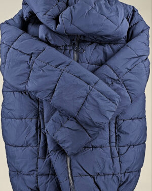 Купить Верхняя одежда для беременных C&A 025#9,65 кг, ЛОТ СТ-9326 оптом в Анадыри и Чукотском АО