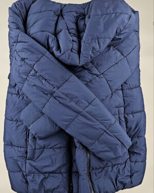 Купить Верхняя одежда для беременных C&A 025#9,75 кг, ЛОТ СТ-9327 оптом в Анадыри и Чукотском АО