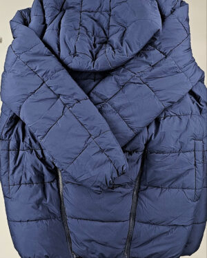 Купить Верхняя одежда для беременных C&A 025#9,85 кг, ЛОТ СТ-9328 оптом в Анадыри и Чукотском АО