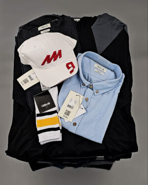 Купить SOLID W 104#18,6 кг, ЛОТ СТ-9299 оптом в Анадыри и Чукотском АО