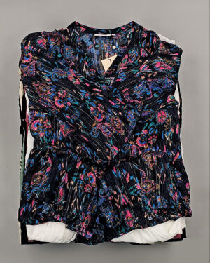 Купить CARMACOMA mix 075#25 шт, ЛОТ СТ-9305 оптом в Анадыри и Чукотском АО