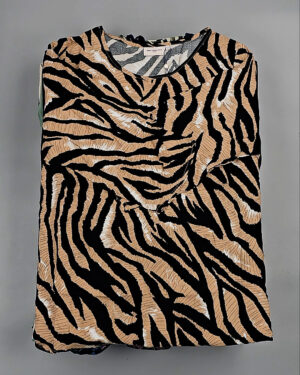 Купить CARMACOMA mix 075#25 шт, ЛОТ СТ-9306 оптом в Анадыри и Чукотском АО