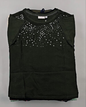 Купить CARMACOMA mix 075#25 шт, ЛОТ СТ-9307 оптом в Анадыри и Чукотском АО