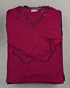 Купить CARMACOMA mix 075#25 шт, ЛОТ СТ-9308 оптом в Анадыри и Чукотском АО