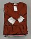 Платья Корея Winter 085 - Сток оптом