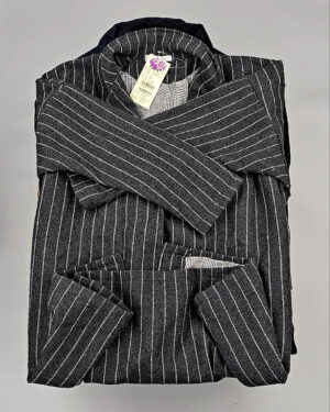 Купить Верхняя одежда Корея 085#15 кг, ЛОТ № СТ-9246 оптом в Анадыри и Чукотском АО