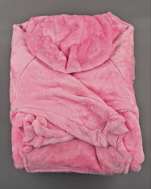 Купить LIDL Winter mix 114#15 кг, ЛОТ №9136 оптом в Анадыри и Чукотском АО