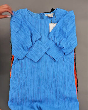 Купить ICHI Winter mix 104#15 кг, ЛОТ СТ-9200 оптом в Анадыри и Чукотском АО