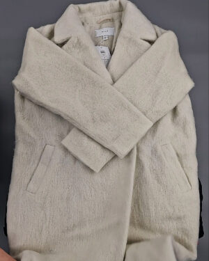 Купить Верхняя одежда VILA#10 кг оптом в Анадыри и Чукотском АО