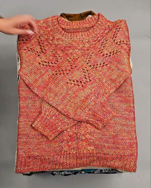 Купить ICHI Winter mix 104#15 кг, ЛОТ СТ-9199 оптом в Анадыри и Чукотском АО