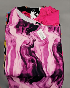 Купить ZIZZI XXL 045#30 шт, ЛОТ СТ-9312 оптом в Анадыри и Чукотском АО