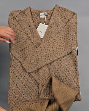 Купить ICHI Winter mix 104#15 кг, ЛОТ СТ-9197 оптом в Анадыри и Чукотском АО