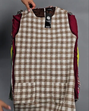 Купить СТОК mix Women 075#10,1 кг, ЛОТ №9119 оптом в Анадыри и Чукотском АО