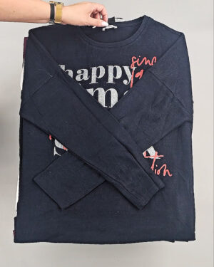 Купить LIDL Winter mix 114#15 кг, ЛОТ №9133 оптом в Анадыри и Чукотском АО