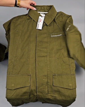 Купить Верхняя одежда Корея 085#15 кг оптом в Анадыри и Чукотском АО