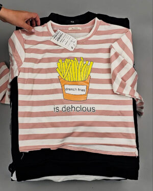 Купить Толстовки Корея 085#6,8 кг, ЛОТ СТ-9233 оптом в Анадыри и Чукотском АО