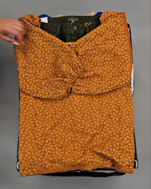 Купить OVS Summer м/ж mix#15 кг, ЛОТ СТ-9166 оптом в Анадыри и Чукотском АО