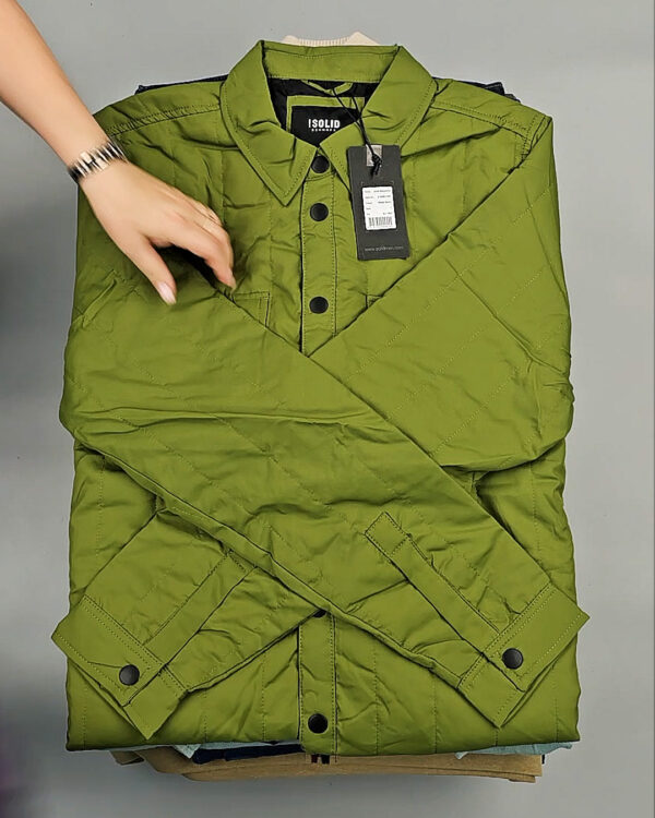 Фотография  231 - BLEND HE + Winter 075#13 кг, ЛОТ №СТ-9261 оптом в Анадыри и Чукотском АО