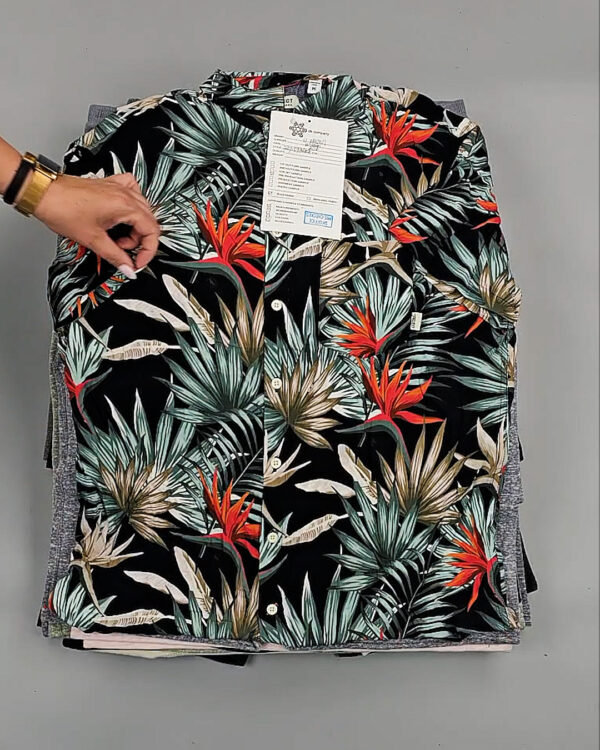 Фотография  902 - 11 PROJECKT 075#5,8 кг, ЛОТ №9124 оптом в Анадыри и Чукотском АО