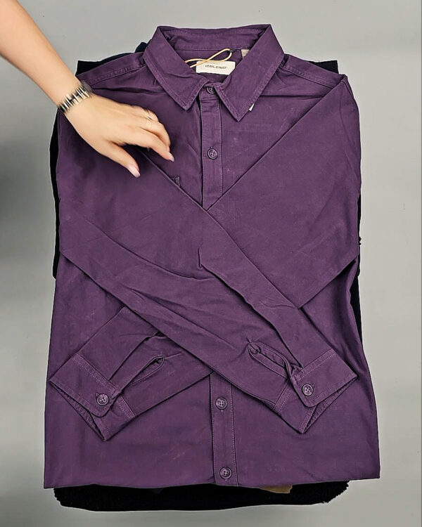 Фотография  489 - BLEND HE + Winter 075#13 кг, ЛОТ №СТ-9259 оптом в Анадыри и Чукотском АО