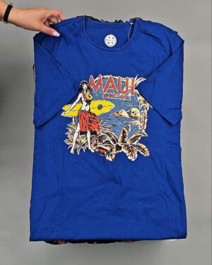 Купить OVS Summer м/ж mix#15 кг, ЛОТ СТ-9163 оптом в Анадыри и Чукотском АО