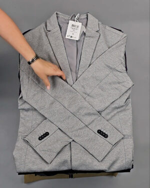 Фотография  417 - BLEND HE + Winter 075#13 кг, ЛОТ №СТ-9260 оптом в Анадыри и Чукотском АО