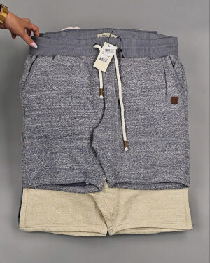 Фотография  999 - 11 PROJECKT 075#5,8 кг, ЛОТ №9123 оптом в Анадыри и Чукотском АО