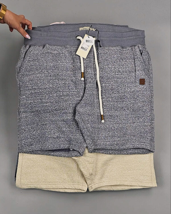 Фотография  893 - 11 PROJECKT 075#5,8 кг, ЛОТ №9123 оптом в Анадыри и Чукотском АО