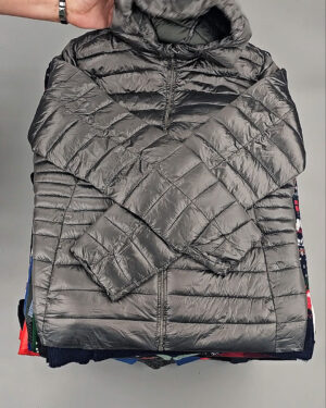 Купить LIDL Winter mix 124#15 кг, ЛОТ №9147 оптом в Анадыри и Чукотском АО