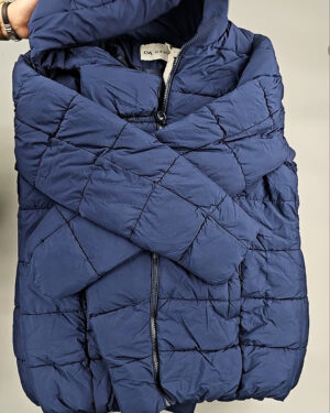 Фотография  613 - Верхняя одежда для беременных C&A 025#9,75 кг, ЛОТ СТ-9327 оптом в Анадыри и Чукотском АО