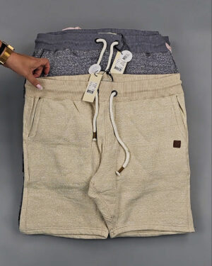 Фотография  134 - 11 PROJECKT 075#5,8 кг, ЛОТ №9123 оптом в Анадыри и Чукотском АО