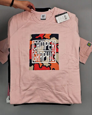 Фотография  116 - Толстовки Корея 085#7,5 кг оптом в Анадыри и Чукотском АО