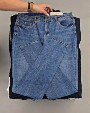 Фотография 637 - LIDL Winter mix 114#15 кг, ЛОТ №9134 оптом в Анадыри и Чукотском АО