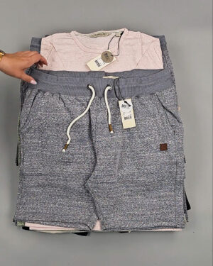 Фотография  122 - 11 PROJECKT 075#5,8 кг, ЛОТ №9124 оптом в Анадыри и Чукотском АО