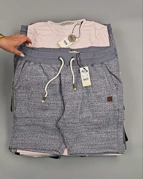 Фотография  267 - 11 PROJECKT 075#5,8 кг, ЛОТ №9124 оптом в Анадыри и Чукотском АО