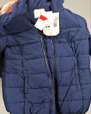 Фотография  220 - Верхняя одежда для беременных C&A 025#9,85 кг, ЛОТ СТ-9328 оптом в Анадыри и Чукотском АО