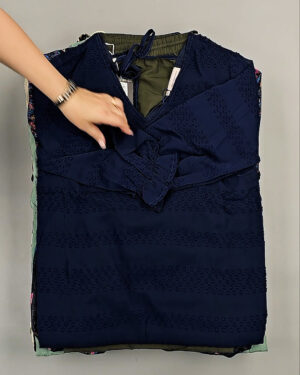 Фотография  911 - CARMACOMA mix 075#25 шт, ЛОТ СТ-9307 оптом в Анадыри и Чукотском АО