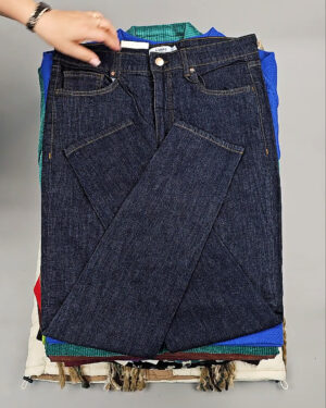 Фотография  196 - B.YOUNG Winter mix 104#15 кг оптом в Анадыри и Чукотском АО