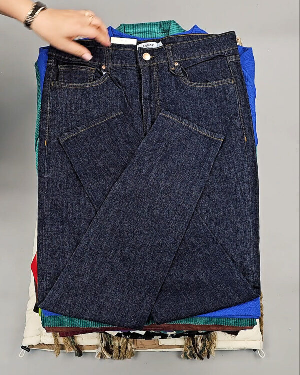 Фотография  368 - B.YOUNG Winter mix 104#15 кг оптом в Анадыри и Чукотском АО