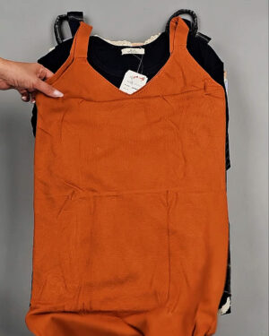 Фотография  598 - Платья Корея Winter 085#4,9 кг, ЛОТ СТ-9230 оптом в Анадыри и Чукотском АО