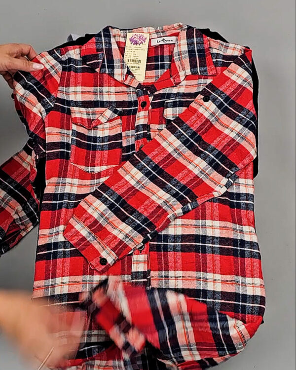 Фотография  362 - Платья Корея Winter 085#4,9 кг, ЛОТ СТ-9231 оптом в Анадыри и Чукотском АО