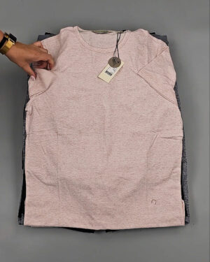 Фотография  356 - 11 PROJECKT 075#5,8 кг, ЛОТ №9123 оптом в Анадыри и Чукотском АО