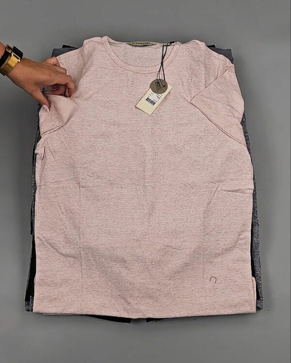 Фотография  106 - 11 PROJECKT 075#5,8 кг, ЛОТ №9123 оптом в Анадыри и Чукотском АО