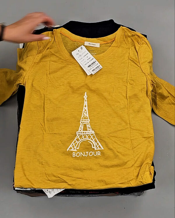 Фотография  463 - Тонковки Корея 085#5 кг оптом в Анадыри и Чукотском АО