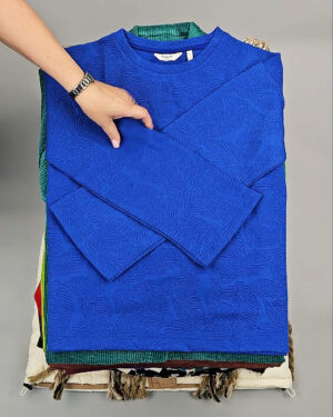 Фотография  959 - B.YOUNG Winter mix 104#15 кг оптом в Анадыри и Чукотском АО