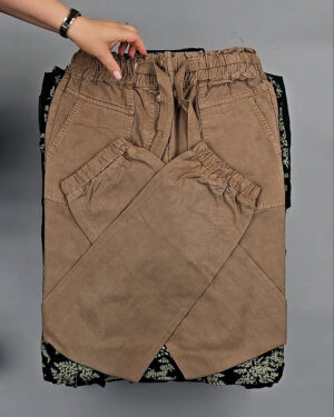 Фотография  723 - B.YOUNG Winter mix 104#15 кг, ЛОТ СТ-9195 оптом в Анадыри и Чукотском АО