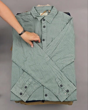 Фотография  833 - BLEND HE + Winter 075#13 кг, ЛОТ №СТ-9261 оптом в Анадыри и Чукотском АО