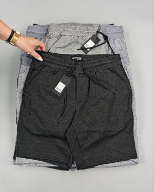 Фотография  260 - 11 PROJECKT 075#5,8 кг, ЛОТ №9123 оптом в Анадыри и Чукотском АО