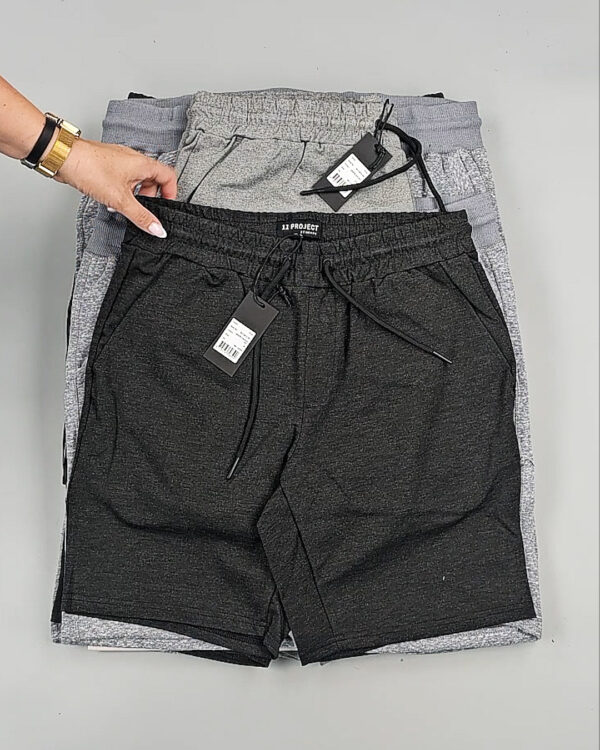 Фотография  388 - 11 PROJECKT 075#5,8 кг, ЛОТ №9123 оптом в Анадыри и Чукотском АО