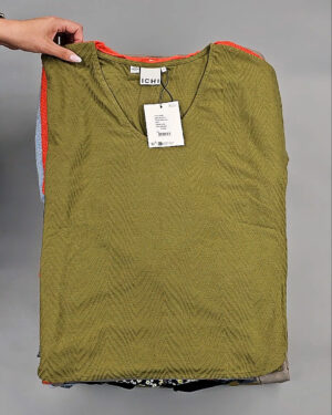 Фотография  193 - ICHI Winter mix 104#15 кг, ЛОТ СТ-9200 оптом в Анадыри и Чукотском АО